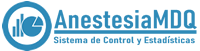 AnestesiaMDQ